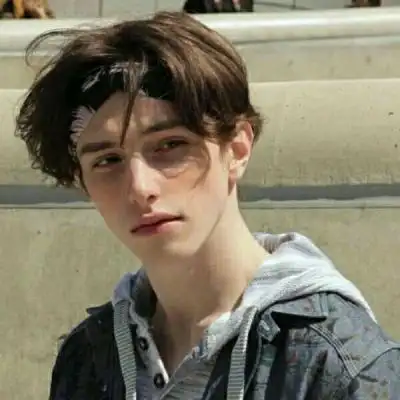 transfer-fast@Lance